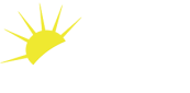 Haus Kathrin Tux